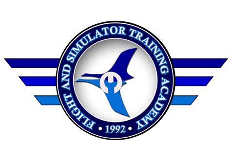 fast aviation academy bacolod tuition fee